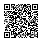 2코트 페이지 바로가기 주소(https://www.jangseong.go.kr/q/ezU1OTB8fHxtb250aD02JnllYXI9MjA4Mn0=&e=M&s=3), QRCODE