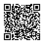 2코트 페이지 바로가기 주소(https://www.jangseong.go.kr/q/ezU1OTB8fHxtb250aD02JnllYXI9MjA4N30=&e=M&s=3), QRCODE