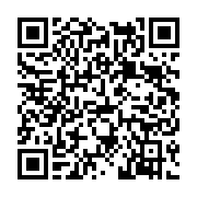 2코트 페이지 바로가기 주소(https://www.jangseong.go.kr/q/ezU1OTB8fHxtb250aD02JnllYXI9MjA4NH0=&e=M&s=3), QRCODE