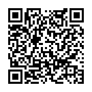 2코트 페이지 바로가기 주소(https://www.jangseong.go.kr/q/ezU1OTB8fHxtb250aD02JnllYXI9MjA4NX0=&e=M&s=3), QRCODE