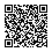 2코트 페이지 바로가기 주소(https://www.jangseong.go.kr/q/ezU1OTB8fHxtb250aD02JnllYXI9MjA4Nn0=&e=M&s=3), QRCODE