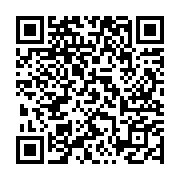 2코트 페이지 바로가기 주소(https://www.jangseong.go.kr/q/ezU1OTB8fHxtb250aD02JnllYXI9MjA4OH0=&e=M&s=3), QRCODE