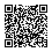 2코트 페이지 바로가기 주소(https://www.jangseong.go.kr/q/ezU1OTB8fHxtb250aD02JnllYXI9MjA4OX0=&e=M&s=3), QRCODE