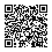 2코트 페이지 바로가기 주소(https://www.jangseong.go.kr/q/ezU1OTB8fHxtb250aD02JnllYXI9MjA5M30=&e=M&s=3), QRCODE