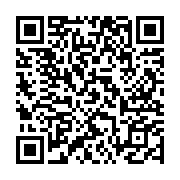 2코트 페이지 바로가기 주소(https://www.jangseong.go.kr/q/ezU1OTB8fHxtb250aD02JnllYXI9MjA5MH0=&e=M&s=3), QRCODE