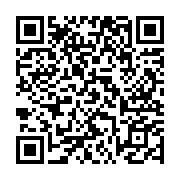 2코트 페이지 바로가기 주소(https://www.jangseong.go.kr/q/ezU1OTB8fHxtb250aD02JnllYXI9MjA5MX0=&e=M&s=3), QRCODE