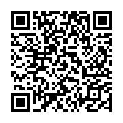 2코트 페이지 바로가기 주소(https://www.jangseong.go.kr/q/ezU1OTB8fHxtb250aD02JnllYXI9MjA5Mn0=&e=M&s=3), QRCODE