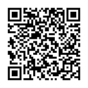 2코트 페이지 바로가기 주소(https://www.jangseong.go.kr/q/ezU1OTB8fHxtb250aD02JnllYXI9MjA5N30=&e=M&s=3), QRCODE