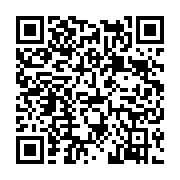 2코트 페이지 바로가기 주소(https://www.jangseong.go.kr/q/ezU1OTB8fHxtb250aD02JnllYXI9MjA5NH0=&e=M&s=3), QRCODE