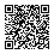 2코트 페이지 바로가기 주소(https://www.jangseong.go.kr/q/ezU1OTB8fHxtb250aD02JnllYXI9MjA5NX0=&e=M&s=3), QRCODE