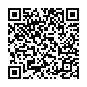 2코트 페이지 바로가기 주소(https://www.jangseong.go.kr/q/ezU1OTB8fHxtb250aD02JnllYXI9MjA5Nn0=&e=M&s=3), QRCODE