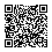 2코트 페이지 바로가기 주소(https://www.jangseong.go.kr/q/ezU1OTB8fHxtb250aD02JnllYXI9MjA5OH0=&e=M&s=3), QRCODE