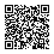 2코트 페이지 바로가기 주소(https://www.jangseong.go.kr/q/ezU1OTB8fHxtb250aD02JnllYXI9MjA5OX0=&e=M&s=3), QRCODE