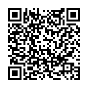 2코트 페이지 바로가기 주소(https://www.jangseong.go.kr/q/ezU1OTB8fHxtb250aD02JnllYXI9MjAxM30=&e=M&s=3), QRCODE