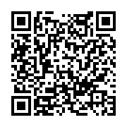 2코트 페이지 바로가기 주소(https://www.jangseong.go.kr/q/ezU1OTB8fHxtb250aD02JnllYXI9MjAxNH0=&e=M&s=3), QRCODE