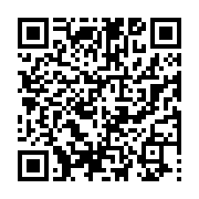 2코트 페이지 바로가기 주소(https://www.jangseong.go.kr/q/ezU1OTB8fHxtb250aD02JnllYXI9MjAxNX0=&e=M&s=3), QRCODE