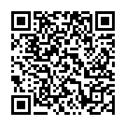 2코트 페이지 바로가기 주소(https://www.jangseong.go.kr/q/ezU1OTB8fHxtb250aD02JnllYXI9MjAxOH0=&e=M&s=3), QRCODE