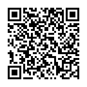 2코트 페이지 바로가기 주소(https://www.jangseong.go.kr/q/ezU1OTB8fHxtb250aD02JnllYXI9MjAxOX0=&e=M&s=3), QRCODE