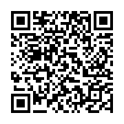 2코트 페이지 바로가기 주소(https://www.jangseong.go.kr/q/ezU1OTB8fHxtb250aD02JnllYXI9MjAyM30=&e=M&s=3), QRCODE