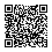 2코트 페이지 바로가기 주소(https://www.jangseong.go.kr/q/ezU1OTB8fHxtb250aD02JnllYXI9MjAyMH0=&e=M&s=3), QRCODE