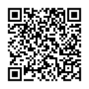 2코트 페이지 바로가기 주소(https://www.jangseong.go.kr/q/ezU1OTB8fHxtb250aD02JnllYXI9MjAyMX0=&e=M&s=3), QRCODE