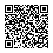 2코트 페이지 바로가기 주소(https://www.jangseong.go.kr/q/ezU1OTB8fHxtb250aD02JnllYXI9MjAyMn0=&e=M&s=3), QRCODE