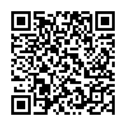 2코트 페이지 바로가기 주소(https://www.jangseong.go.kr/q/ezU1OTB8fHxtb250aD02JnllYXI9MjAyN30=&e=M&s=3), QRCODE