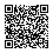 2코트 페이지 바로가기 주소(https://www.jangseong.go.kr/q/ezU1OTB8fHxtb250aD02JnllYXI9MjAyNH0=&e=M&s=3), QRCODE