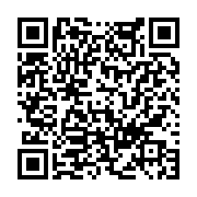 2코트 페이지 바로가기 주소(https://www.jangseong.go.kr/q/ezU1OTB8fHxtb250aD02JnllYXI9MjAyNX0=&e=M&s=3), QRCODE