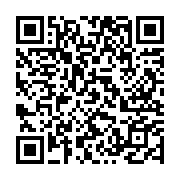 2코트 페이지 바로가기 주소(https://www.jangseong.go.kr/q/ezU1OTB8fHxtb250aD02JnllYXI9MjAyNn0=&e=M&s=3), QRCODE