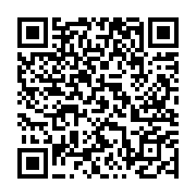 2코트 페이지 바로가기 주소(https://www.jangseong.go.kr/q/ezU1OTB8fHxtb250aD02JnllYXI9MjAyOH0=&e=M&s=3), QRCODE