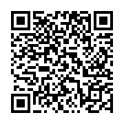 2코트 페이지 바로가기 주소(https://www.jangseong.go.kr/q/ezU1OTB8fHxtb250aD02JnllYXI9MjAyOX0=&e=M&s=3), QRCODE