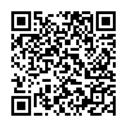 2코트 페이지 바로가기 주소(https://www.jangseong.go.kr/q/ezU1OTB8fHxtb250aD02JnllYXI9MjAzM30=&e=M&s=3), QRCODE