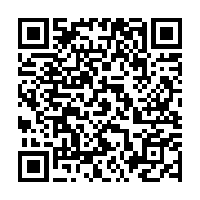 2코트 페이지 바로가기 주소(https://www.jangseong.go.kr/q/ezU1OTB8fHxtb250aD02JnllYXI9MjAzMH0=&e=M&s=3), QRCODE