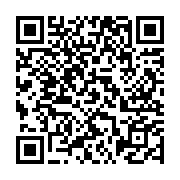 2코트 페이지 바로가기 주소(https://www.jangseong.go.kr/q/ezU1OTB8fHxtb250aD02JnllYXI9MjAzMX0=&e=M&s=3), QRCODE