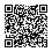 2코트 페이지 바로가기 주소(https://www.jangseong.go.kr/q/ezU1OTB8fHxtb250aD02JnllYXI9MjAzMn0=&e=M&s=3), QRCODE