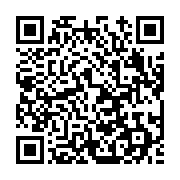 2코트 페이지 바로가기 주소(https://www.jangseong.go.kr/q/ezU1OTB8fHxtb250aD02JnllYXI9MjAzNH0=&e=M&s=3), QRCODE