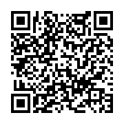 2코트 페이지 바로가기 주소(https://www.jangseong.go.kr/q/ezU1OTB8fHxtb250aD02JnllYXI9MjAzNX0=&e=M&s=3), QRCODE