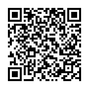 2코트 페이지 바로가기 주소(https://www.jangseong.go.kr/q/ezU1OTB8fHxtb250aD02JnllYXI9MjAzNn0=&e=M&s=3), QRCODE