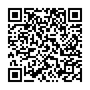 2코트 페이지 바로가기 주소(https://www.jangseong.go.kr/q/ezU1OTB8fHxtb250aD02JnllYXI9MjAzOH0=&e=M&s=3), QRCODE