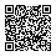 2코트 페이지 바로가기 주소(https://www.jangseong.go.kr/q/ezU1OTB8fHxtb250aD02JnllYXI9MjAzOX0=&e=M&s=3), QRCODE