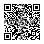 2코트 페이지 바로가기 주소(https://www.jangseong.go.kr/q/ezU1OTB8fHxtb250aD02JnllYXI9MjE0M30=&e=M&s=3), QRCODE