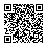 2코트 페이지 바로가기 주소(https://www.jangseong.go.kr/q/ezU1OTB8fHxtb250aD02JnllYXI9MjE0MH0=&e=M&s=3), QRCODE