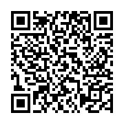 2코트 페이지 바로가기 주소(https://www.jangseong.go.kr/q/ezU1OTB8fHxtb250aD02JnllYXI9MjE0MX0=&e=M&s=3), QRCODE