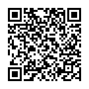 2코트 페이지 바로가기 주소(https://www.jangseong.go.kr/q/ezU1OTB8fHxtb250aD02JnllYXI9MjE0Mn0=&e=M&s=3), QRCODE