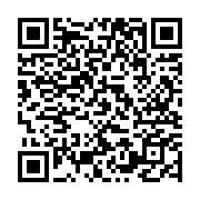 2코트 페이지 바로가기 주소(https://www.jangseong.go.kr/q/ezU1OTB8fHxtb250aD02JnllYXI9MjE0N30=&e=M&s=3), QRCODE