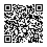 2코트 페이지 바로가기 주소(https://www.jangseong.go.kr/q/ezU1OTB8fHxtb250aD02JnllYXI9MjE0NH0=&e=M&s=3), QRCODE
