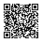 2코트 페이지 바로가기 주소(https://www.jangseong.go.kr/q/ezU1OTB8fHxtb250aD02JnllYXI9MjE0NX0=&e=M&s=3), QRCODE