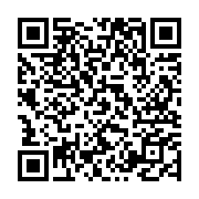 2코트 페이지 바로가기 주소(https://www.jangseong.go.kr/q/ezU1OTB8fHxtb250aD02JnllYXI9MjE0Nn0=&e=M&s=3), QRCODE