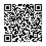2코트 페이지 바로가기 주소(https://www.jangseong.go.kr/q/ezU1OTB8fHxtb250aD02JnllYXI9MjE0OH0=&e=M&s=3), QRCODE